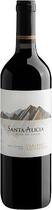 Santa Alicia Vino Cabernet Sauvignon 750ML