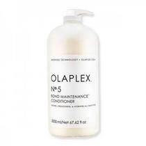 Olaplex Acondicionador Nro.5 Bond Maintenance 2L s/C