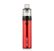 Vaporizador Freemax Marvos T1 - Red