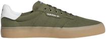 Tenis Adidas HR0073 3MC - Masculino