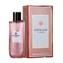 Perfume Femenino GP - Glitz&Glam Edp 100ML