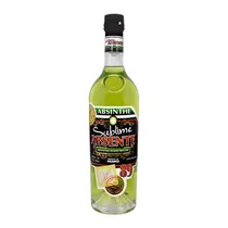 Absinthe Absente Sublime 700ML 89%