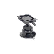 Airgizmos Bundle Suction Cup Mount SM0-AM1