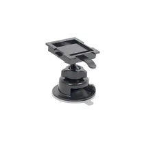 Airgizmos Bundle Suction Cup Mount SM0-AM1
