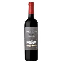 Bebidas Santa Julia Vino Rsva Malbec 750ML - Cod Int: 4046