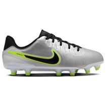 Tenis Nike JR Legend 10 Academy FG-MG DV4348001 Campo