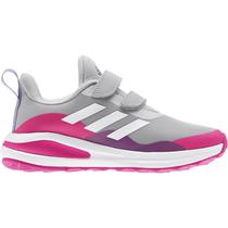 Calzado Deportivo Juvenil Adidas Fortan Run