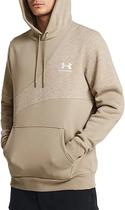 Moletom Under Armour 1383070-299 - Masculino