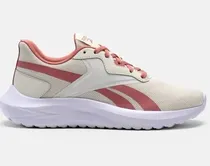 Tenis Reebok Energen Lux 100204953