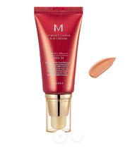 Missha Perfect Cover BB Cream No.31