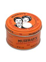 Murrays Pomade