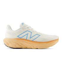 Tenis New Balance Fresh Foam X 1080 V13 Feminino W1080AEE