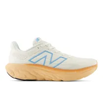 Tênis New Balance Fresh Foam X 1080 V13 Feminino W1080AEE