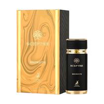 Perfume Maison Alhambra Sceptre Bronzite Eau de Parfum Masculino 100ML