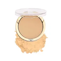 Po Compacto Milani Conceal + Perfect 04 - 12.30GR