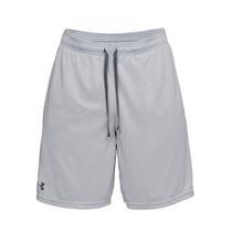 Short Under Armour Masculino 1328705-011 SM Tech Mesh GRY