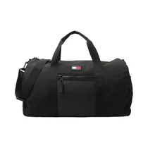 Bolso Tommy Hilfiger AM0AM12605 BDS