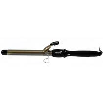 Modelador de Cabelo Prosper Hair Curler P-1120 de 25 MM 480 C Bivolt - Preto/Bronze