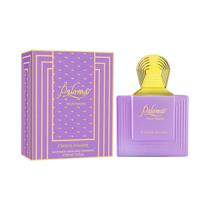 Chris Adams Perfume Paloma 100ML Edp Femenino