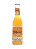 Cerveja Schofferhofer Grapefruit 330 ML