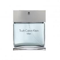 CK Truth Edt M 100ML