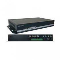 Ips IP-Server IS940D-s 4CAM HD/SD/Alarm