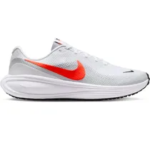 Tenis Nike Revolution 8 HJ9198102
