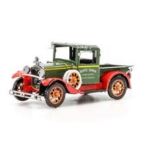 Fascinations Inc Metal Earth MMS197 1931 Ford Model A