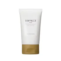 Perfume SKIN1004 M Centella Cream 75ML