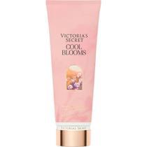 Locao Victorias Secret Cool Blooms  Feminino 236ML