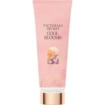 Locao Victoria’s Secret Cool Blooms – Feminino 236ML