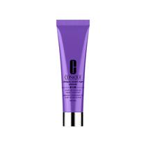 Tratamiento Clinique Smart Night Clinical Retinol 30ML