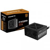 Fonte 450W Gigabyte GP-P450B