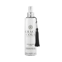 Body Mist Grace Cole White Nectarine & Pear 250ML