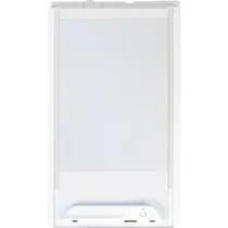 Base de Corte Tapete Silhouette Eletrostático Cut-Mat-Es-LTR
