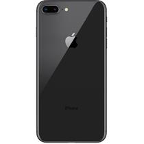 iPhone 8 Plus 256GB Grade A Gray Usa