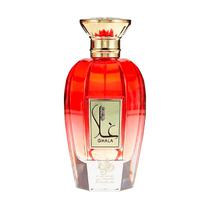 Perfume Al Wataniah Ghala Edp (F) - 100ML