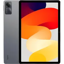 Tablet Xiaomi Redmi Pad 2 11" Wi-Fi 256 GB - Cinza Grafite