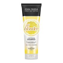 Higiene John Frieda Sham Go Blonder 8704 - Cod Int: 71595