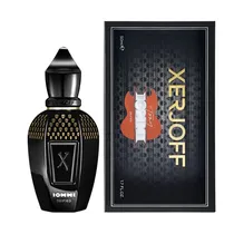 Perfume Xerjoff Tony Iommi Deified - Parfum - Unissex - 50ML