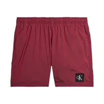 Short Calvin Klein KM0KM00819 GNK