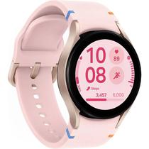 Samsung Reloj Watch Galaxy Fe 40MM SM-R861 Gar PY-Ar-Ur Pink Gold