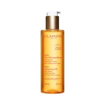 Azeite Clarins Total Cleansing 150ML