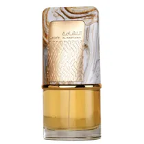 Perfume Lattfa Nashama Unisex Edp 100ML