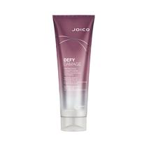 Acondicionador Joico Defy Damage Protective 250ML