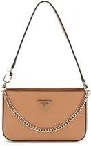 Bolsa Guess ZG967272 Feminina - Light