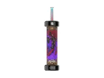 Golit Hookalit 40K Mix Berries