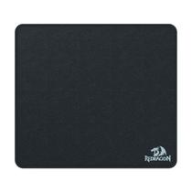 Mousepad Redragon Flick P031