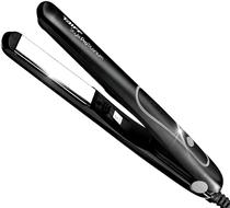 Chapinha de Cabelo Taiff Style Pro Titanium 46W Bivolt 50-60HZ