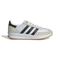 Calzado Adidas Run 72 Blanco